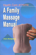 A Family Massage Manual