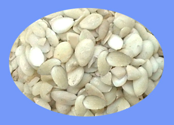 Peach Kernel (tao ren)