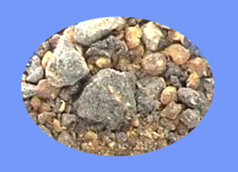 Frankincense (ru xiang)