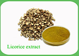  Licorice Extract