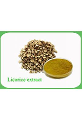 Licorice Extract